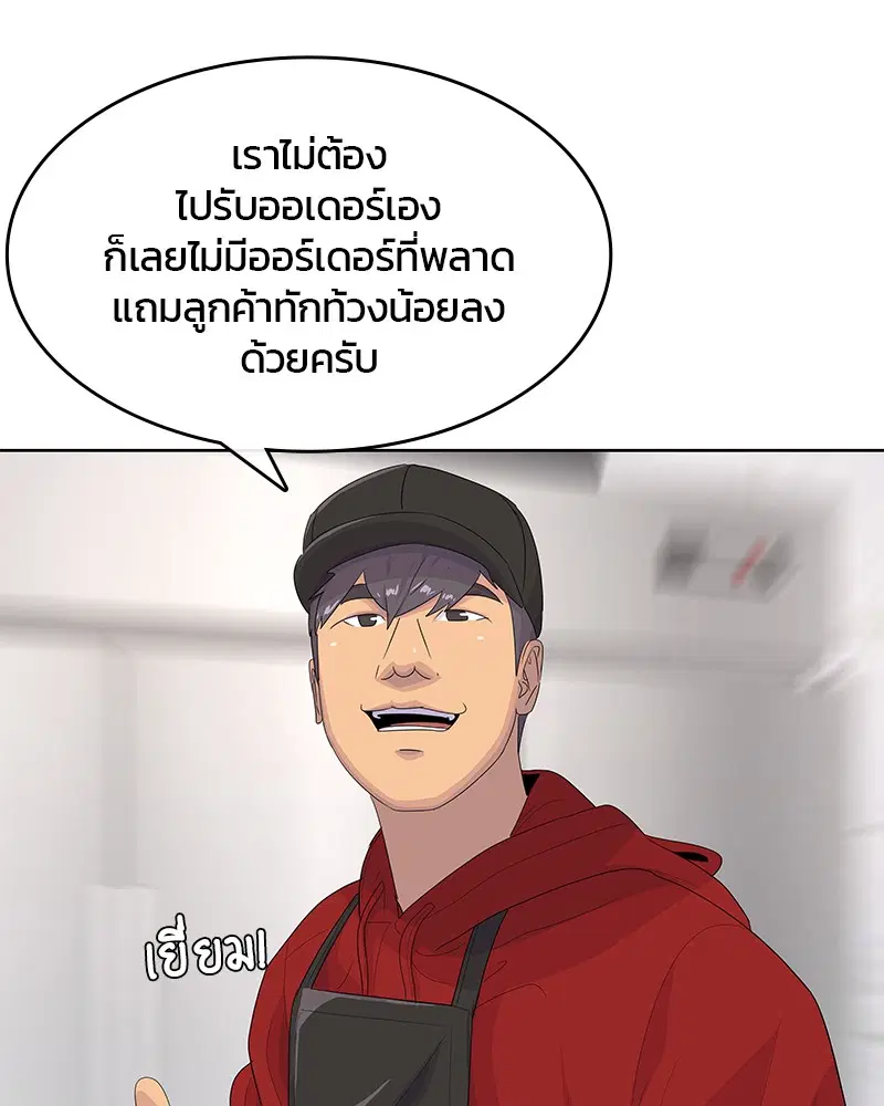 หน้า 103 จาก 106