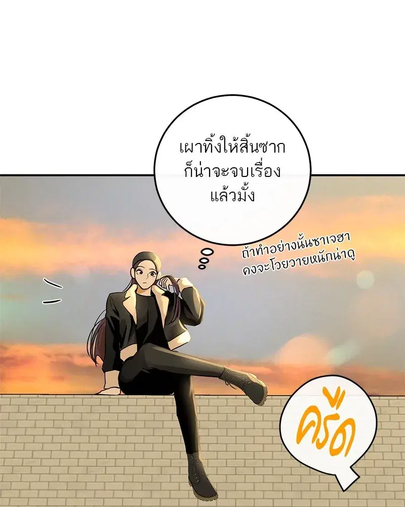 หน้า 98 จาก 128