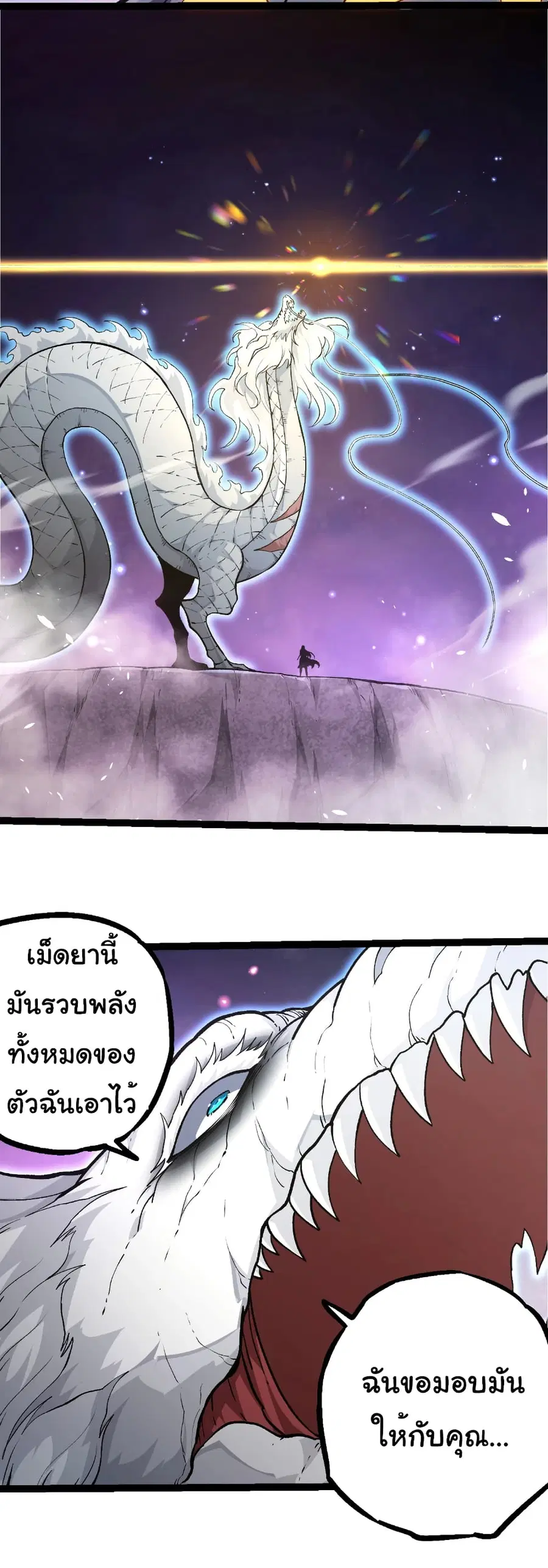 หน้า 3 จาก 31