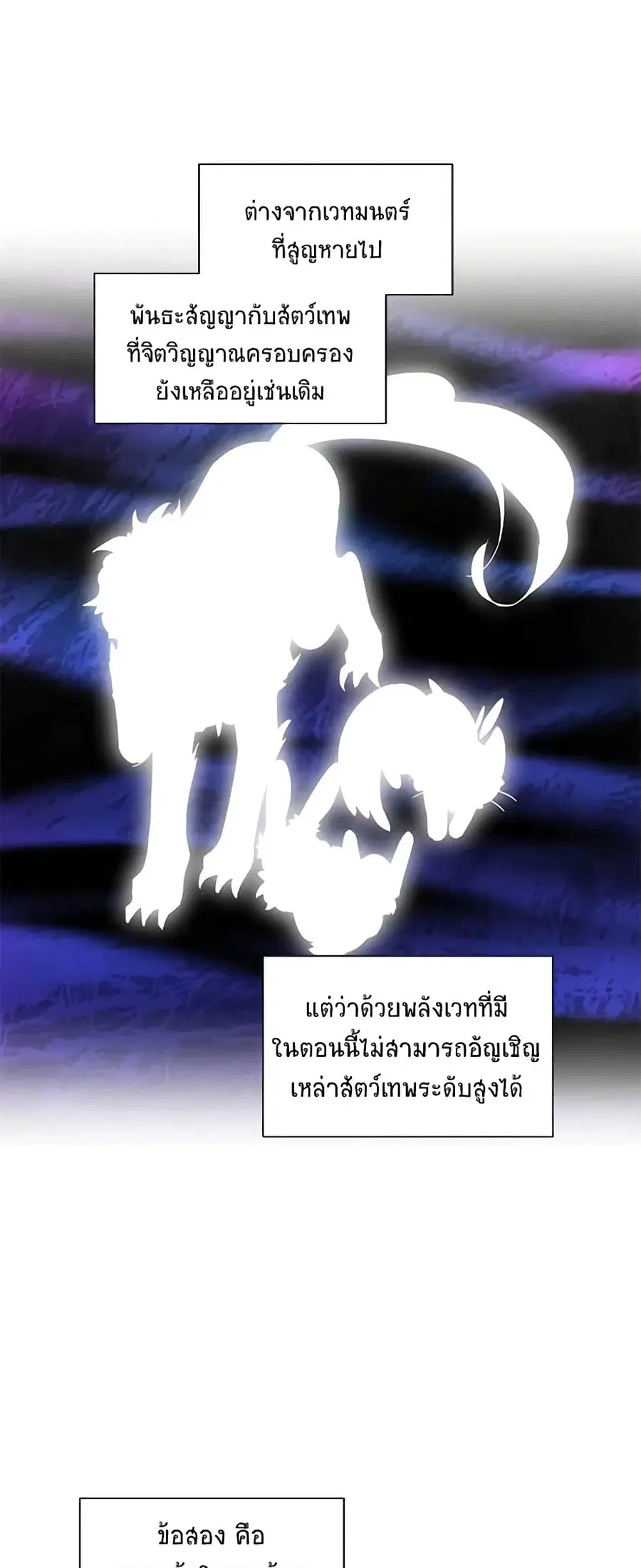 หน้า 4 จาก 34