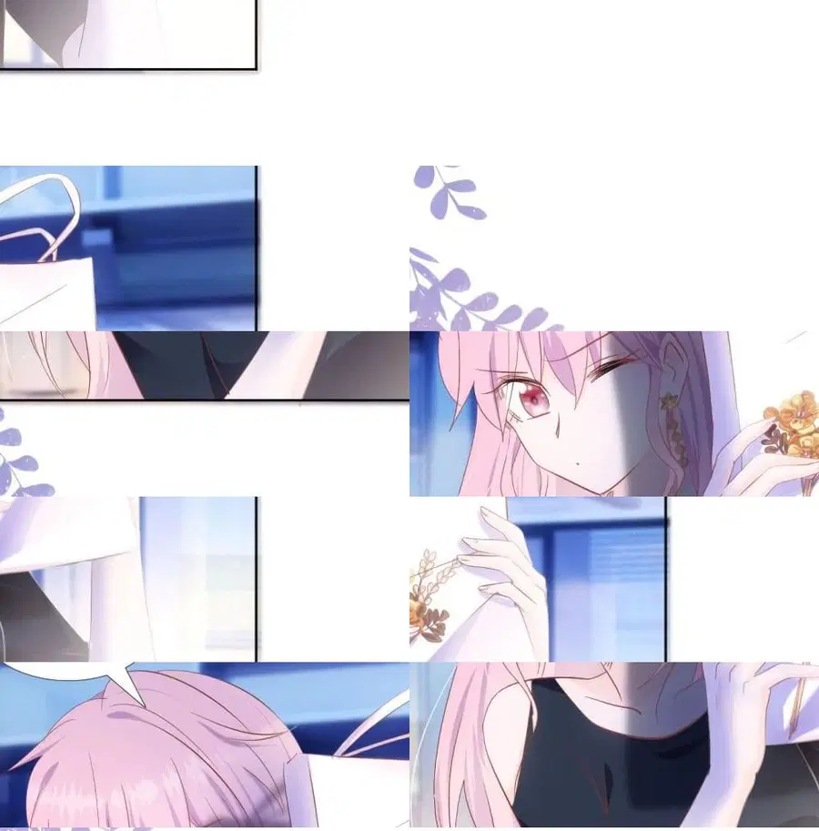 หน้า 4 จาก 14