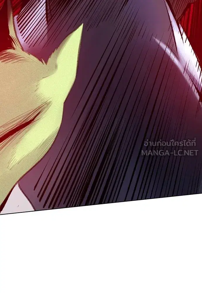 หน้า 138 จาก 169