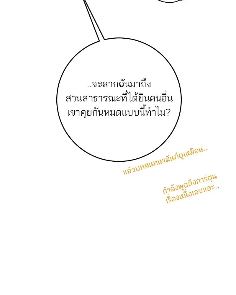 หน้า 5 จาก 118