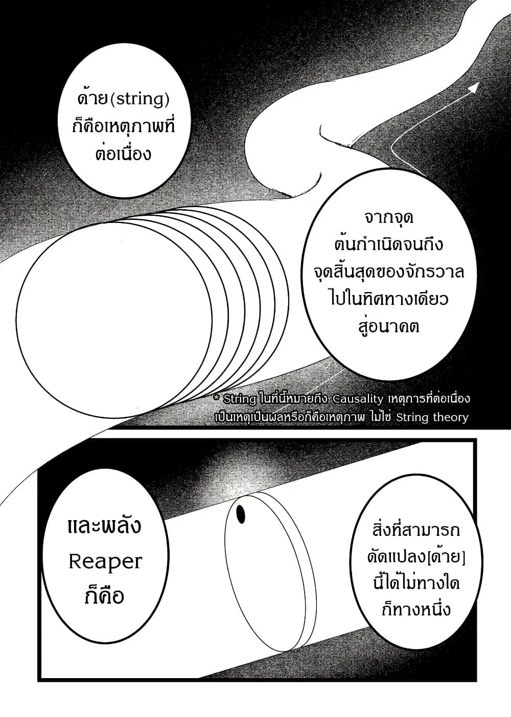 หน้า 6 จาก 36