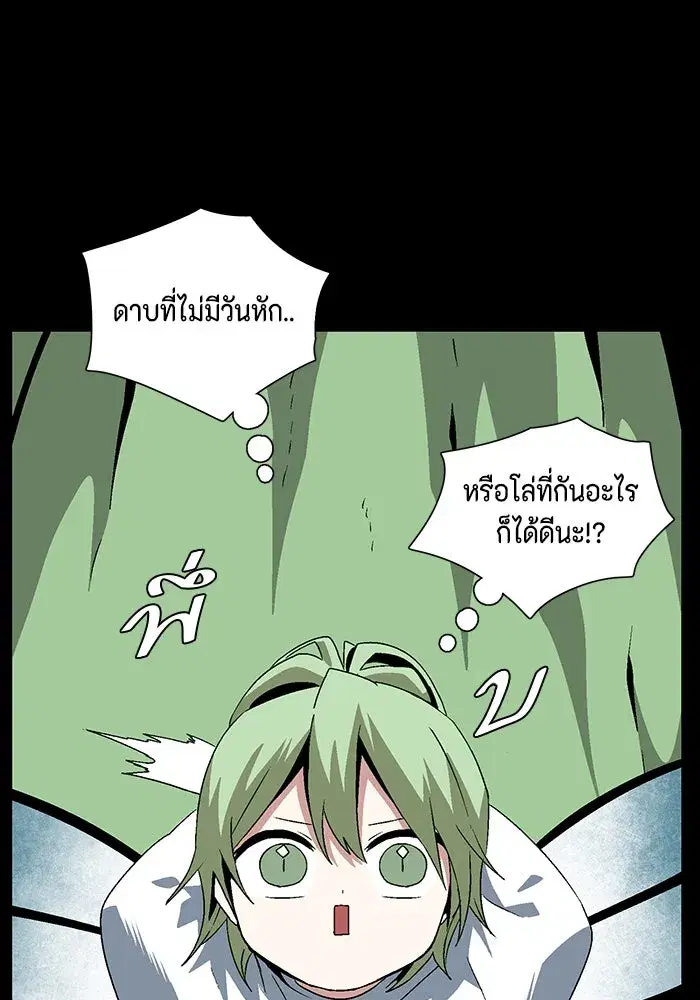 หน้า 119 จาก 127