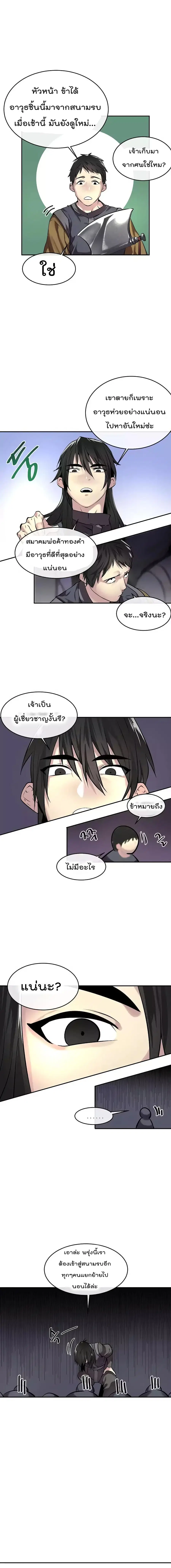 หน้า 8 จาก 12