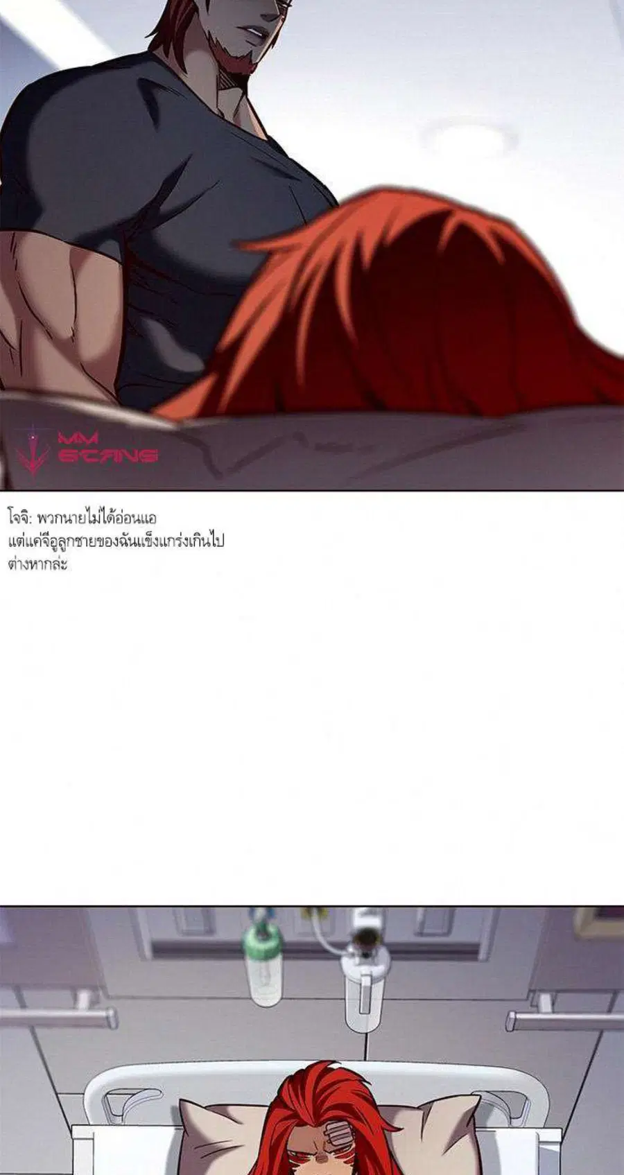 หน้า 7 จาก 100