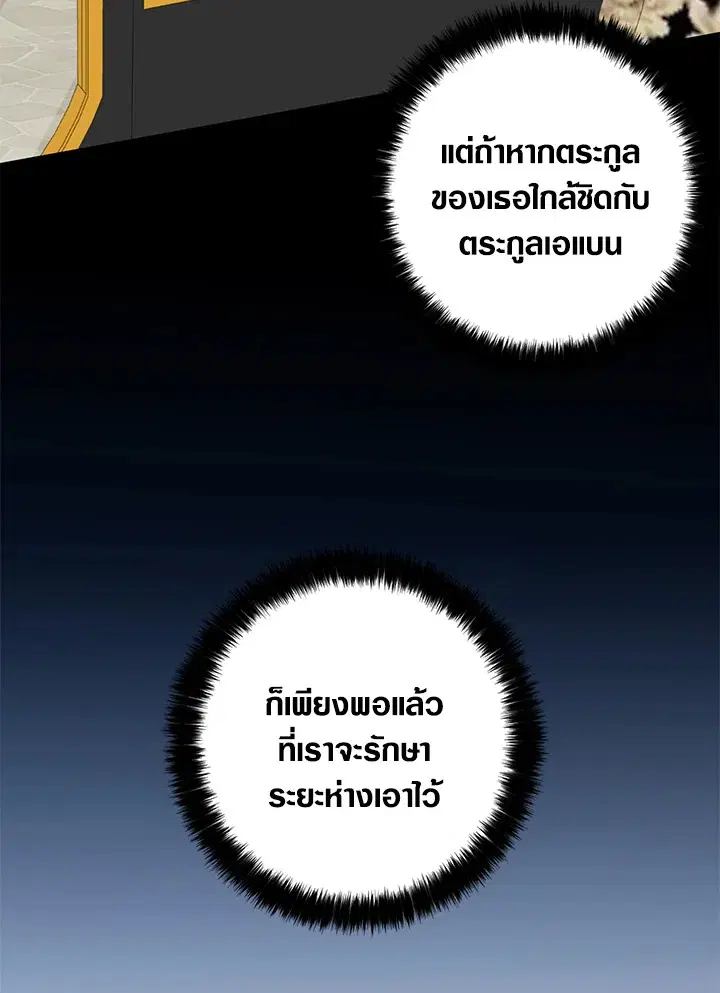 หน้า 69 จาก 92