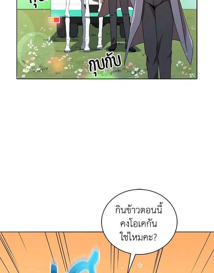 หน้า 77 จาก 103