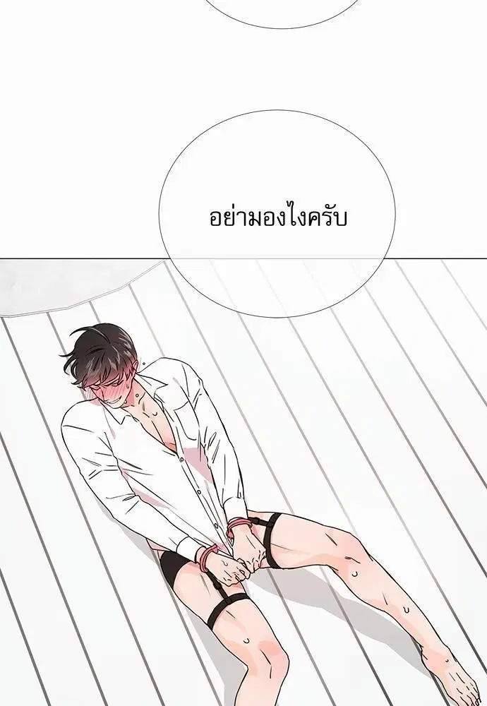 หน้า 56 จาก 58