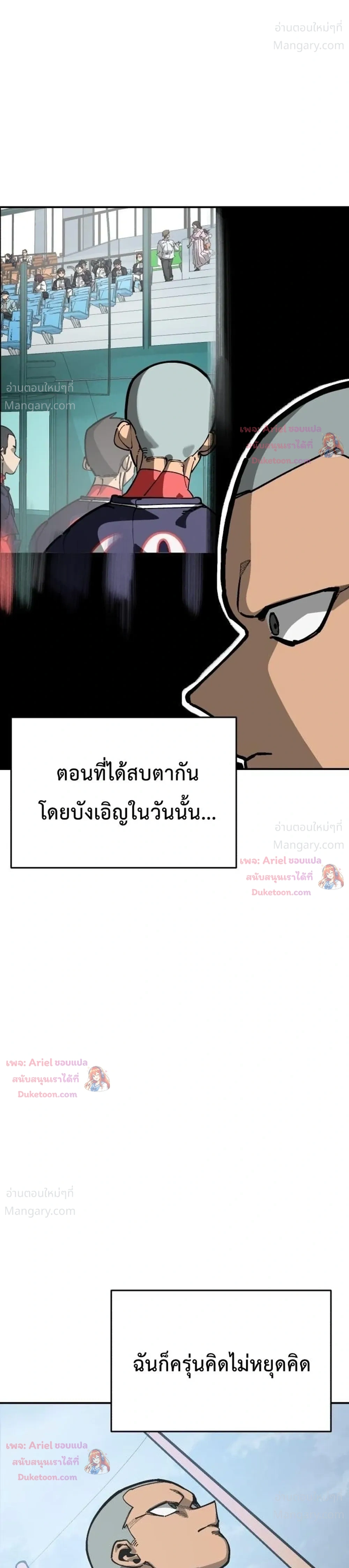 หน้า 29 จาก 51