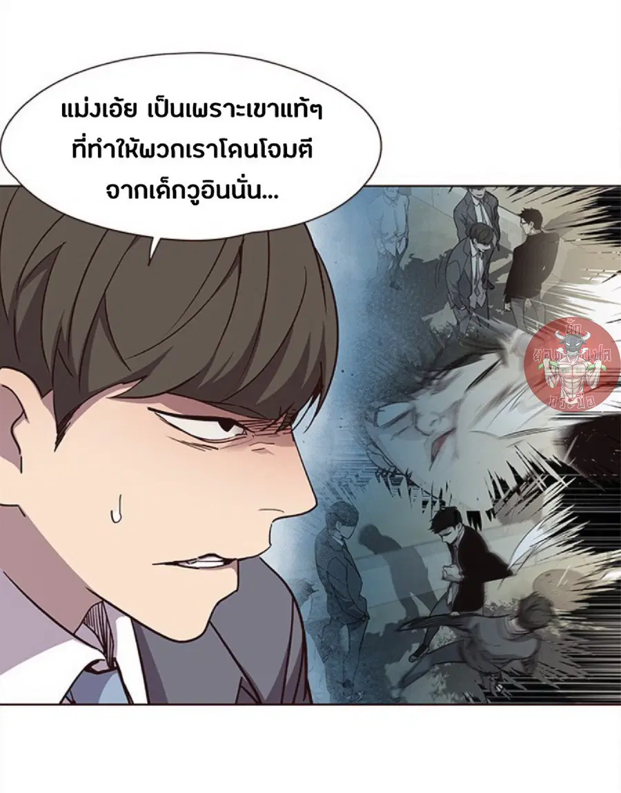 หน้า 77 จาก 94