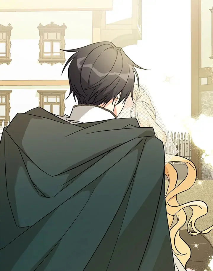 หน้า 91 จาก 93