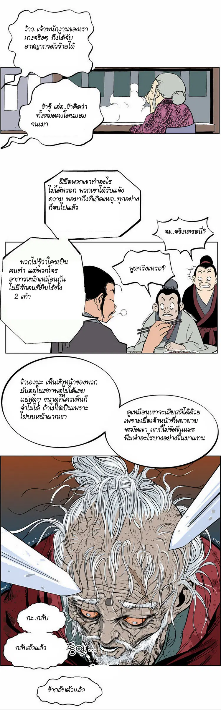หน้า 22 จาก 28