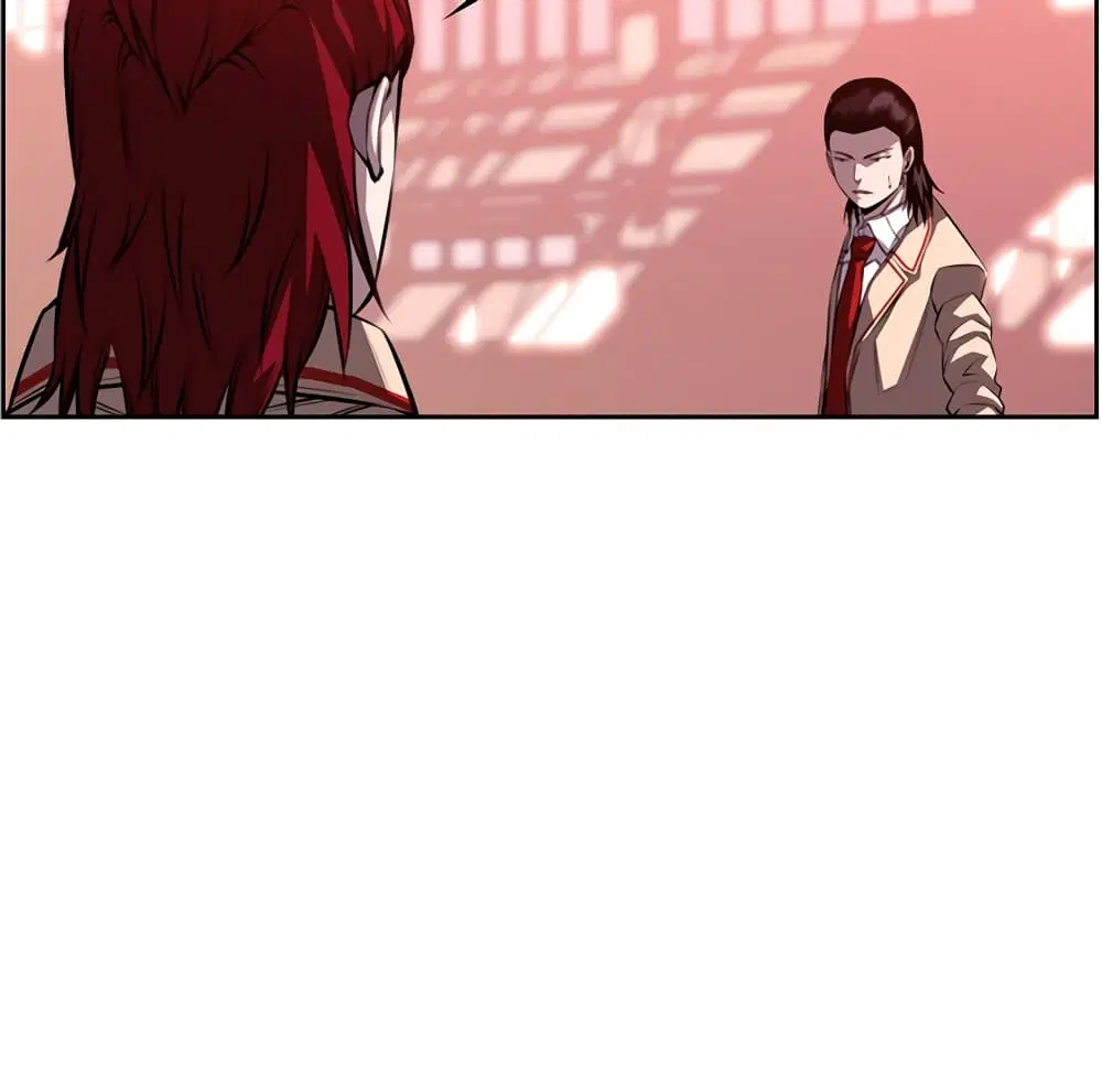 หน้า 29 จาก 104