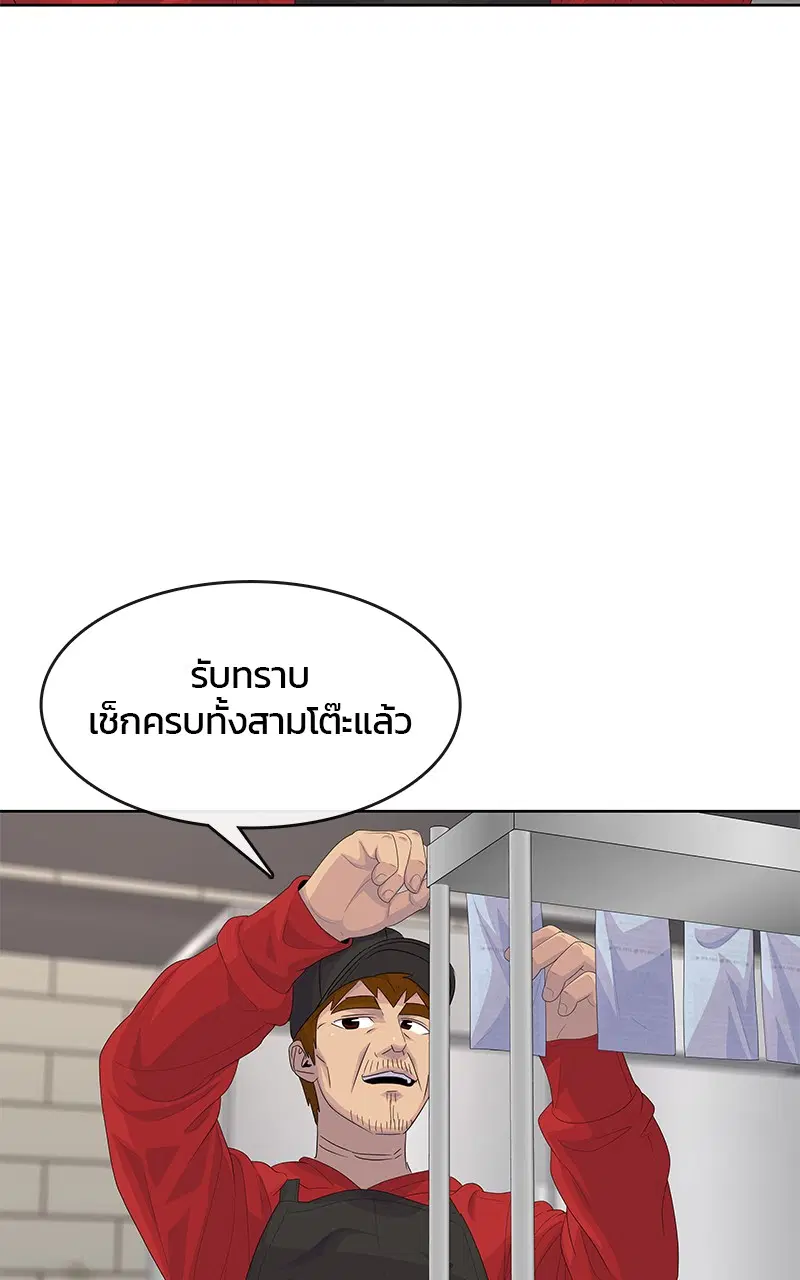 หน้า 20 จาก 107