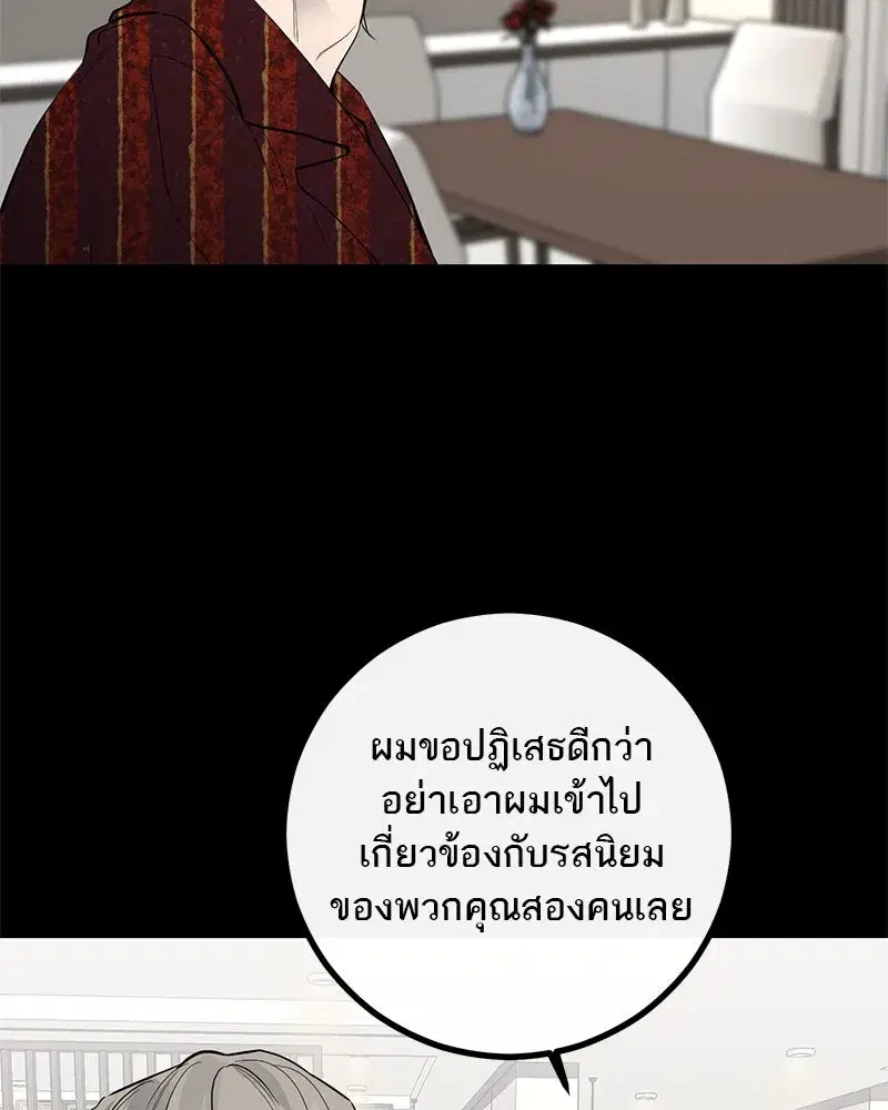 หน้า 5 จาก 165