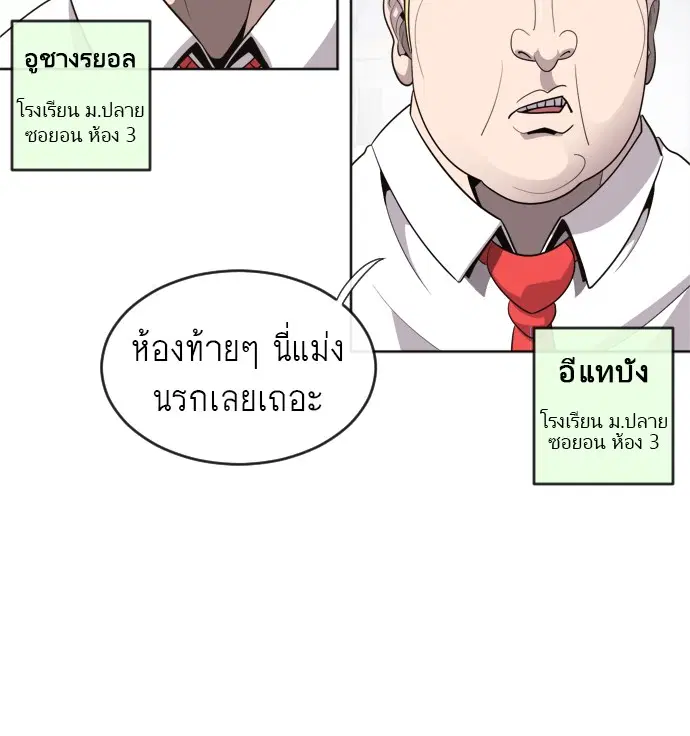 หน้า 60 จาก 133