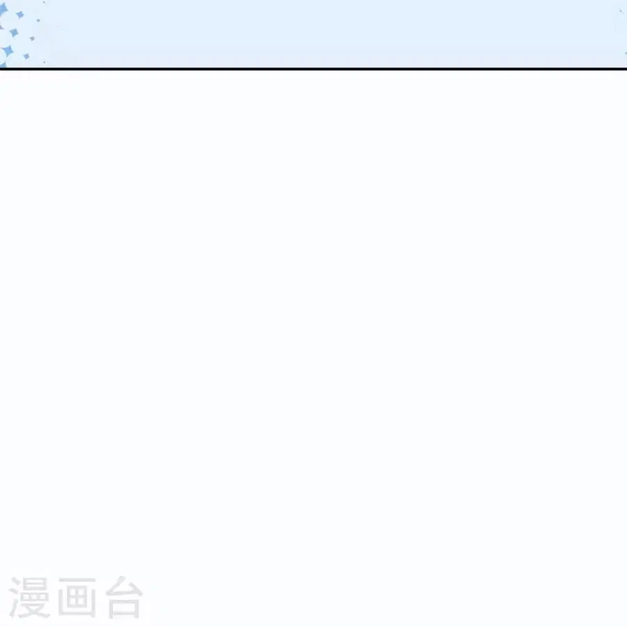 หน้า 35 จาก 57