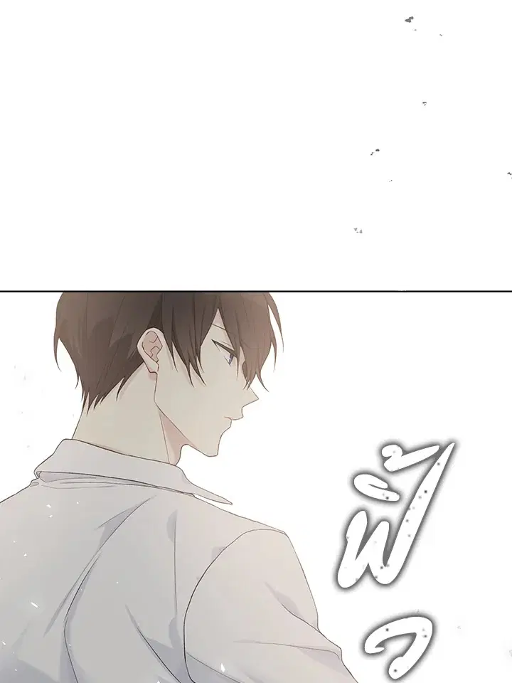 หน้า 3 จาก 91
