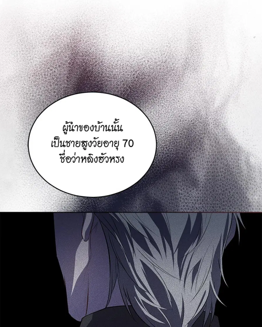 หน้า 89 จาก 128
