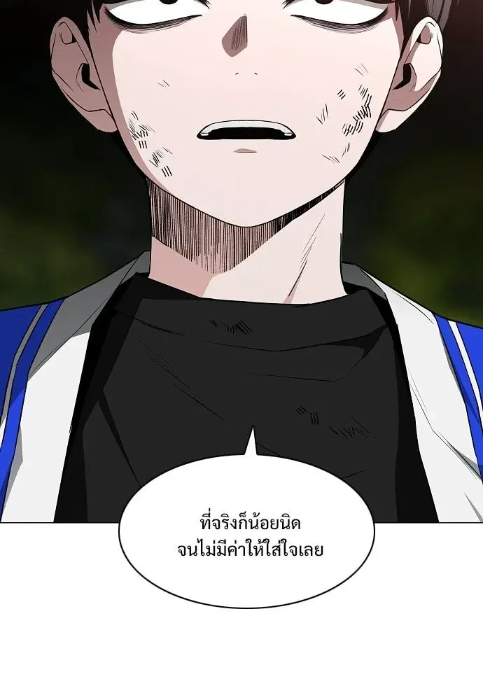 หน้า 85 จาก 128