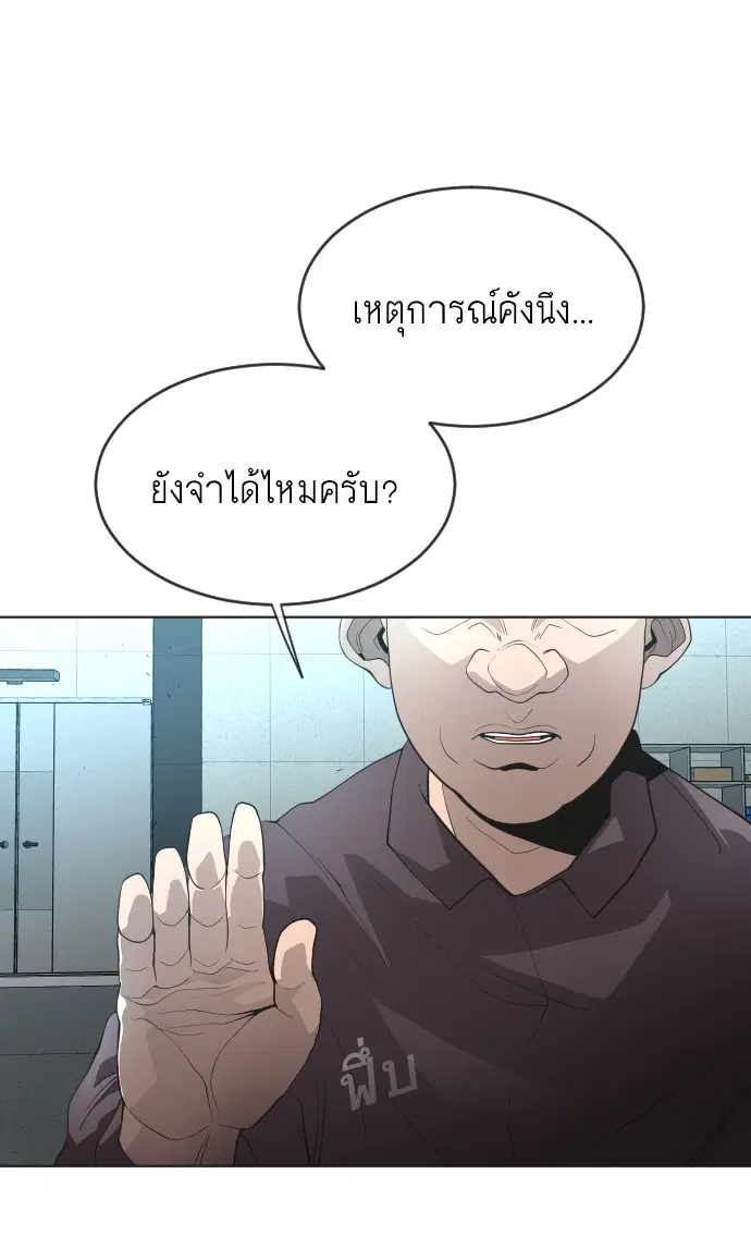หน้า 110 จาก 128