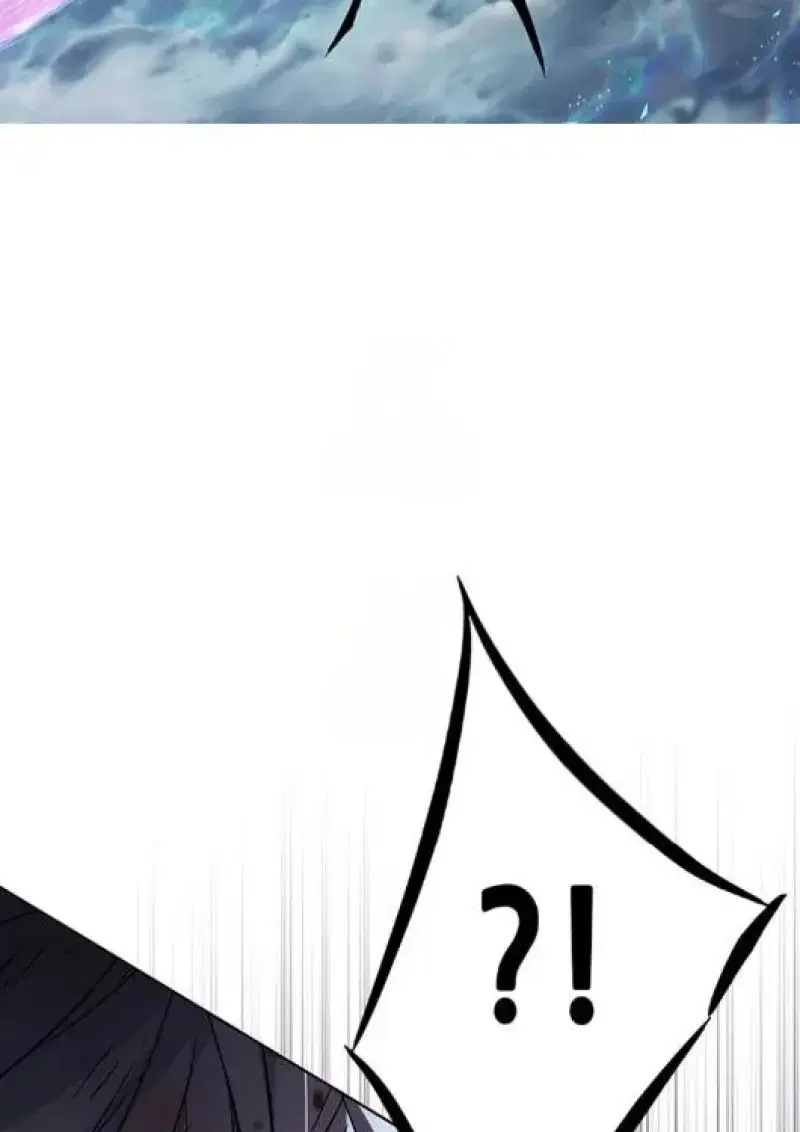 หน้า 128 จาก 197