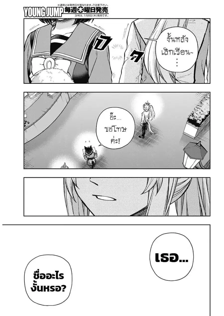 หน้า 17 จาก 27