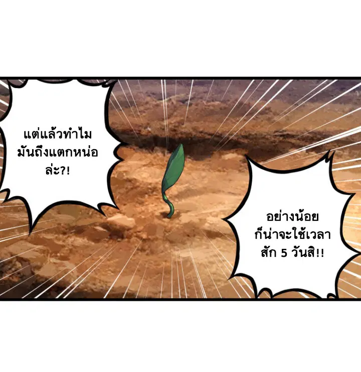 หน้า 28 จาก 75