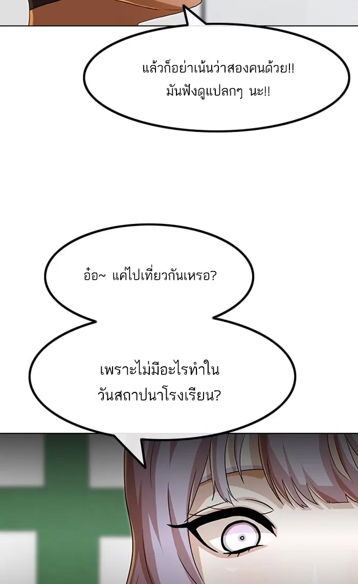 หน้า 11 จาก 126