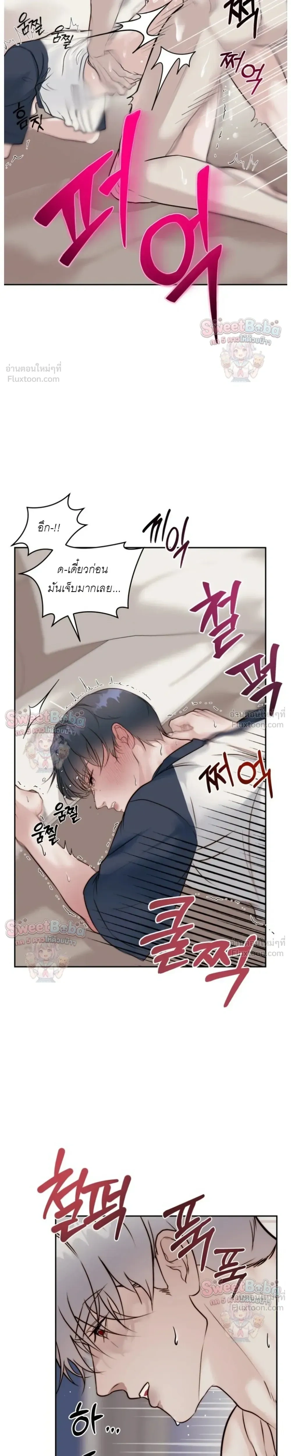 หน้า 17 จาก 52