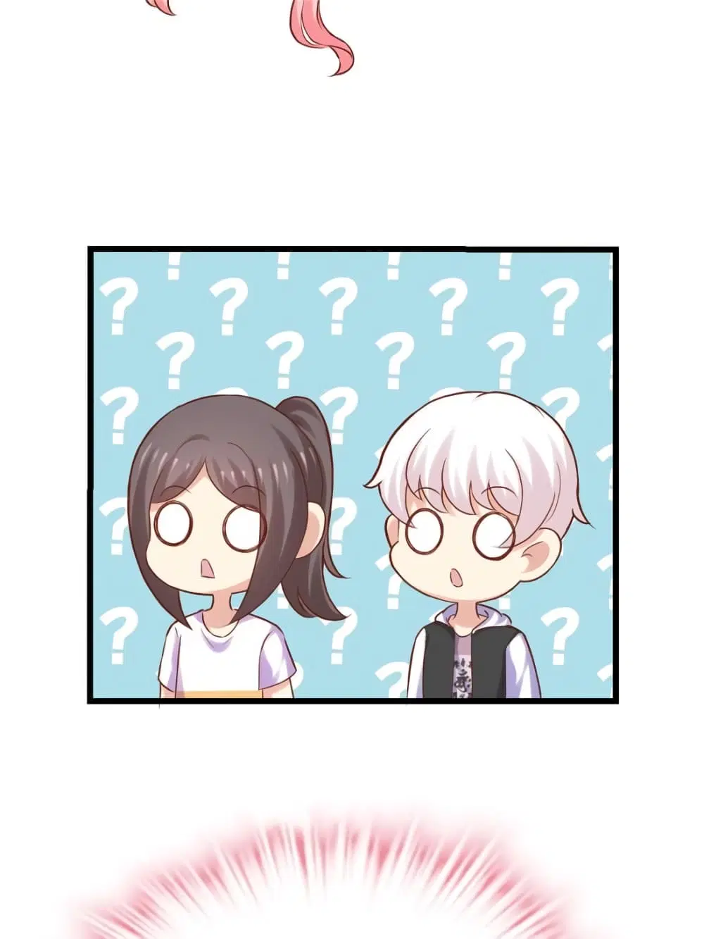 หน้า 23 จาก 66