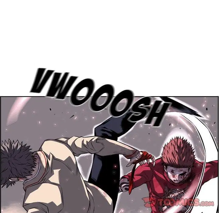 หน้า 44 จาก 123