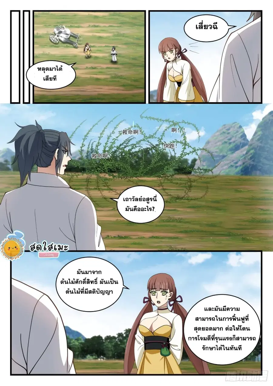 หน้า 11 จาก 13