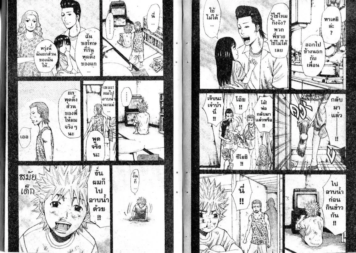 หน้า 6 จาก 10