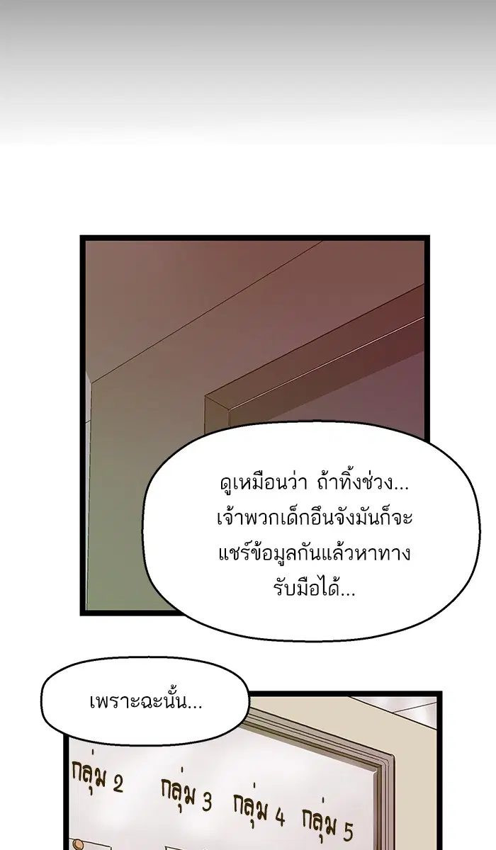 หน้า 38 จาก 76