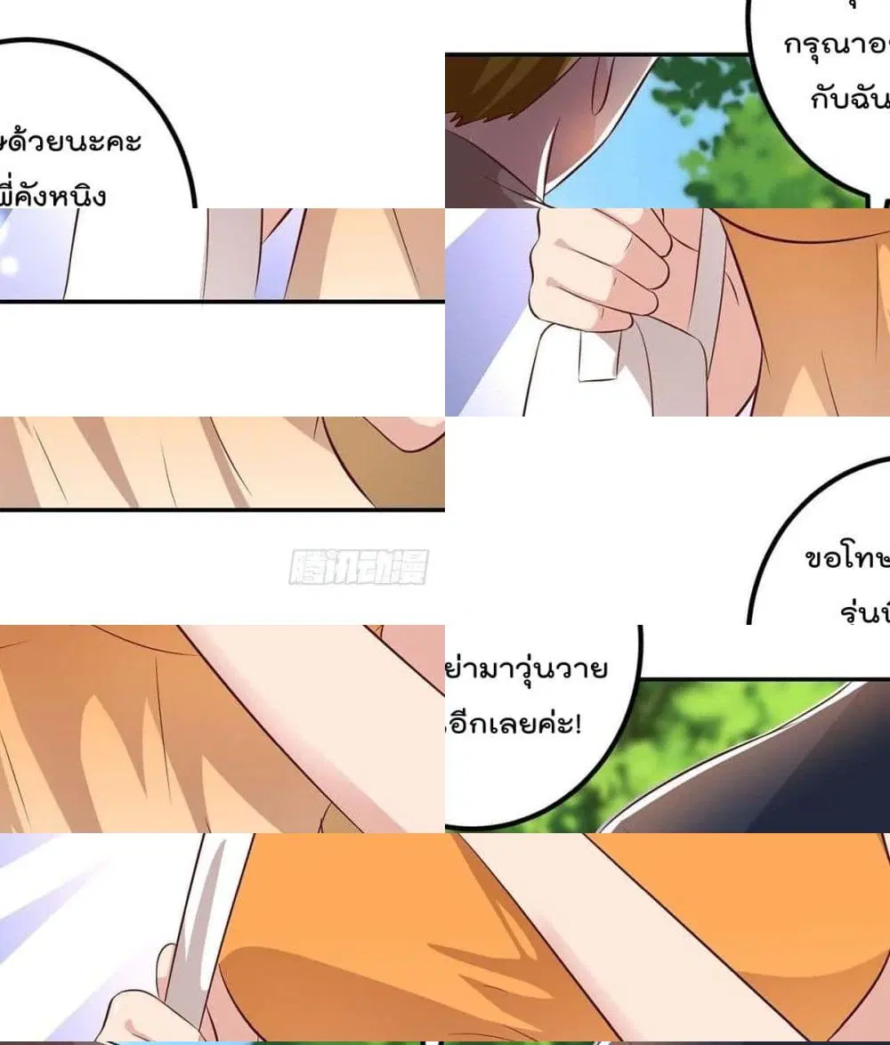 หน้า 7 จาก 13