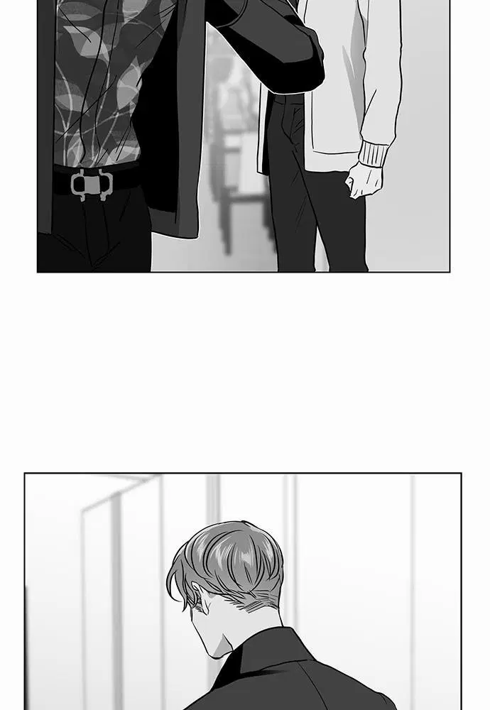 หน้า 58 จาก 74