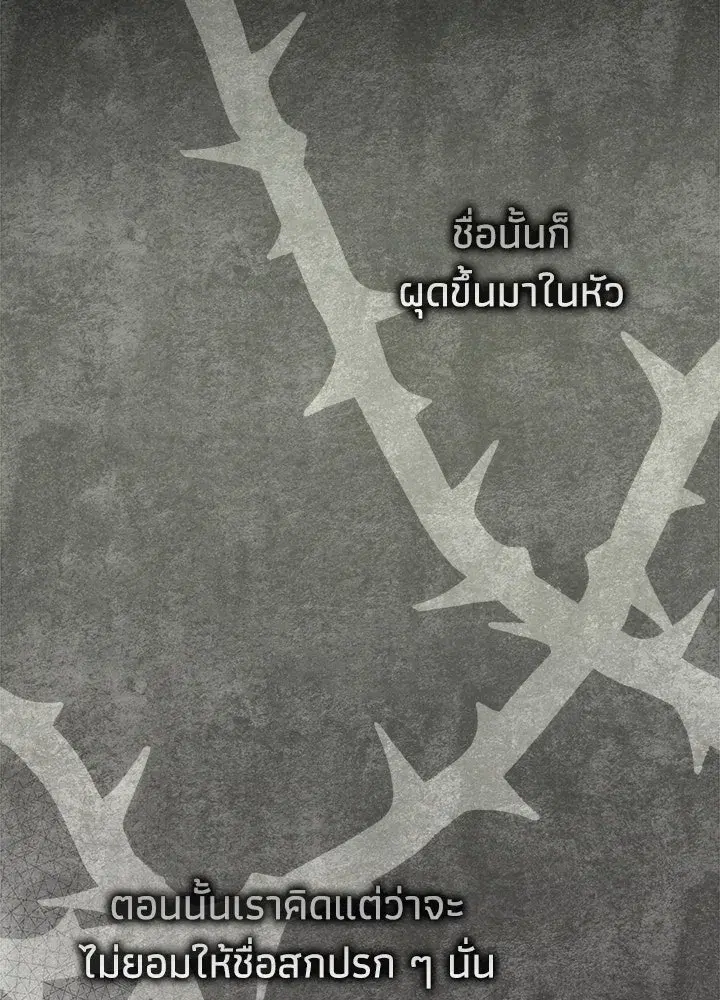 หน้า 148 จาก 175