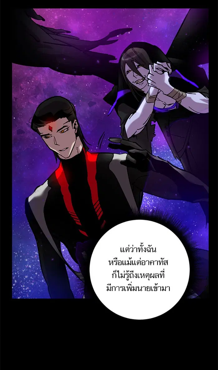 หน้า 75 จาก 116