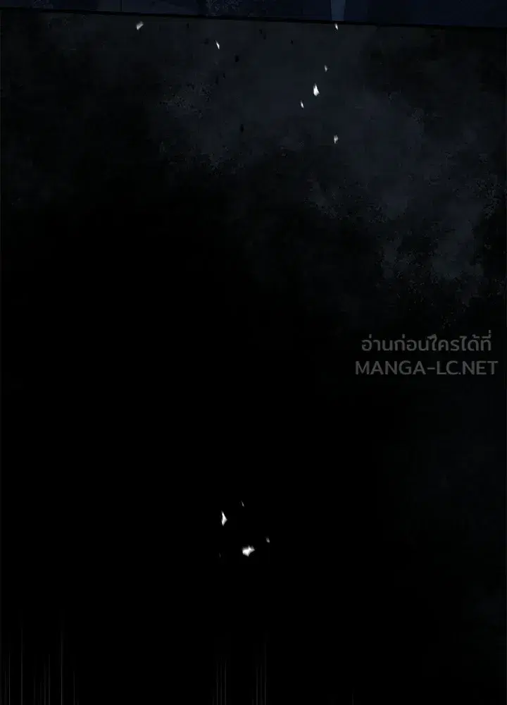 หน้า 114 จาก 153