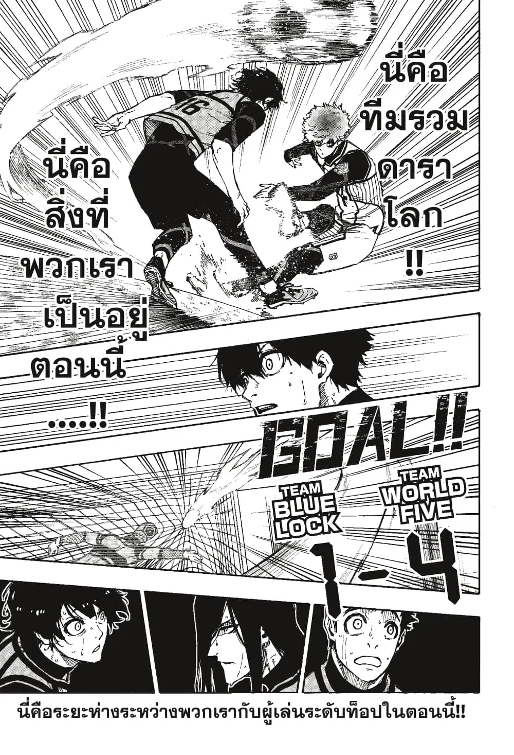 หน้า 8 จาก 22