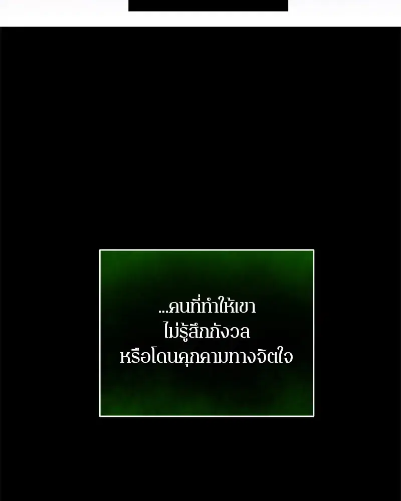 หน้า 5 จาก 123
