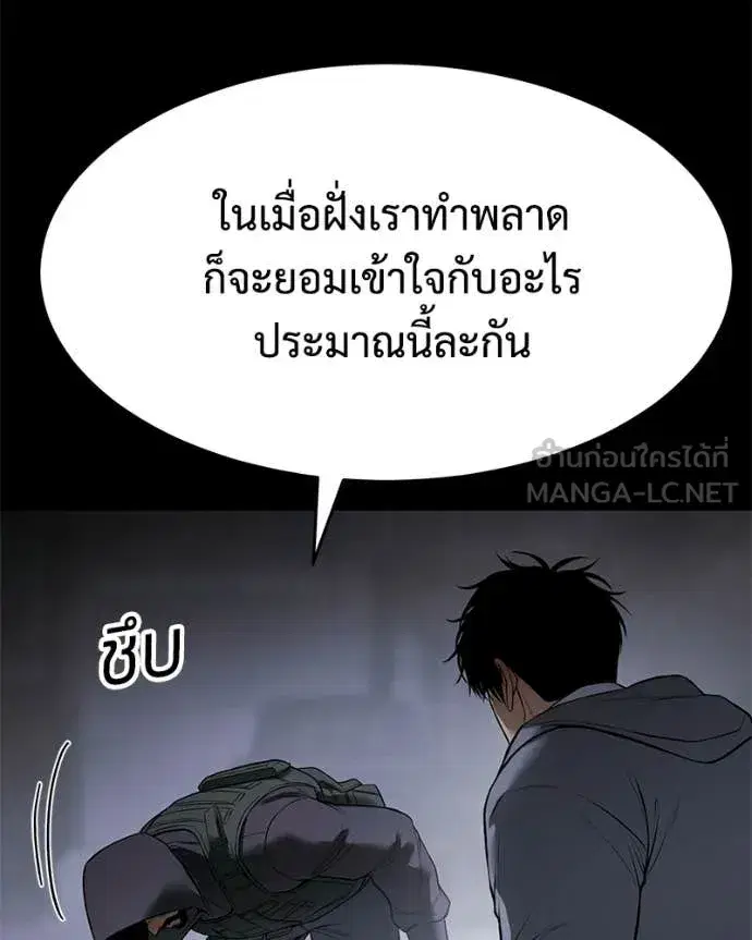 หน้า 169 จาก 239