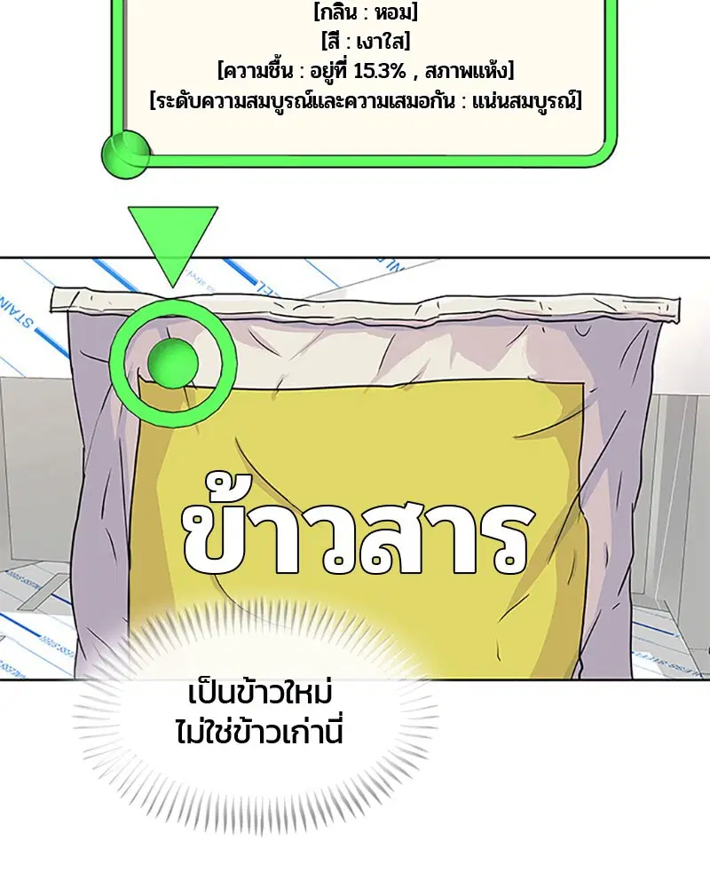 หน้า 41 จาก 101
