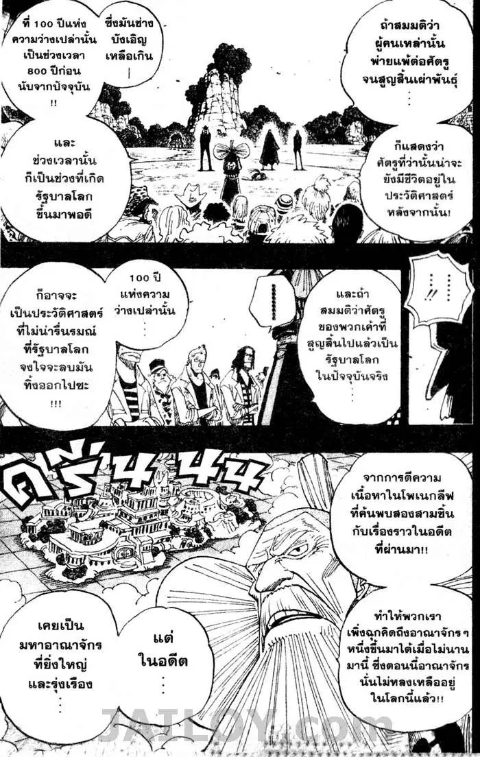 หน้า 7 จาก 20