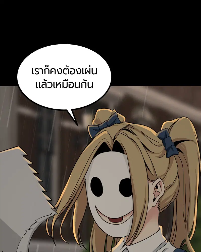 หน้า 35 จาก 148