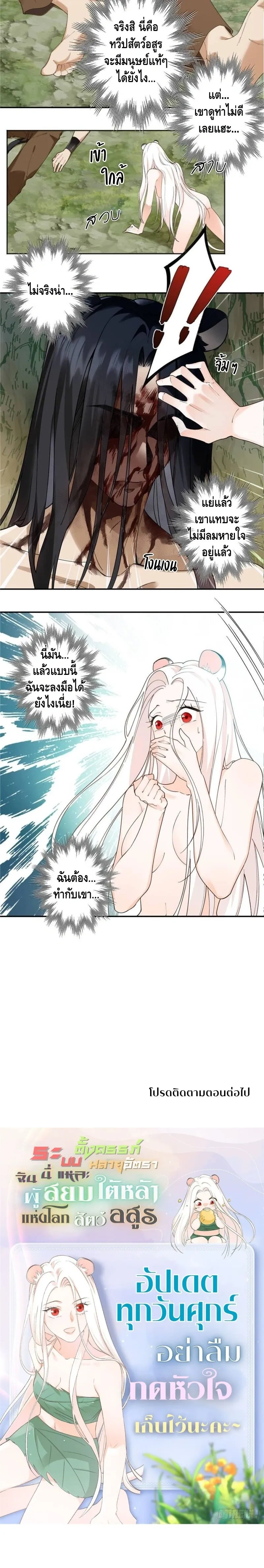 หน้า 5 จาก 5