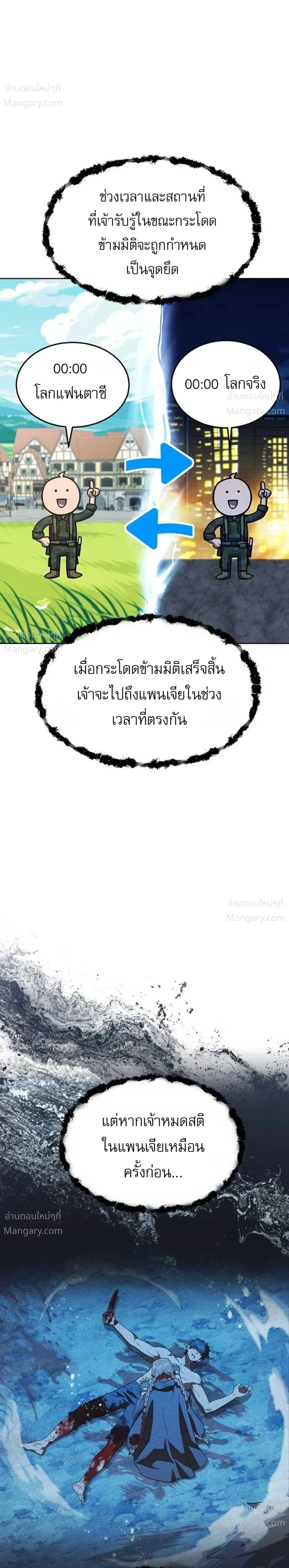 หน้า 18 จาก 42